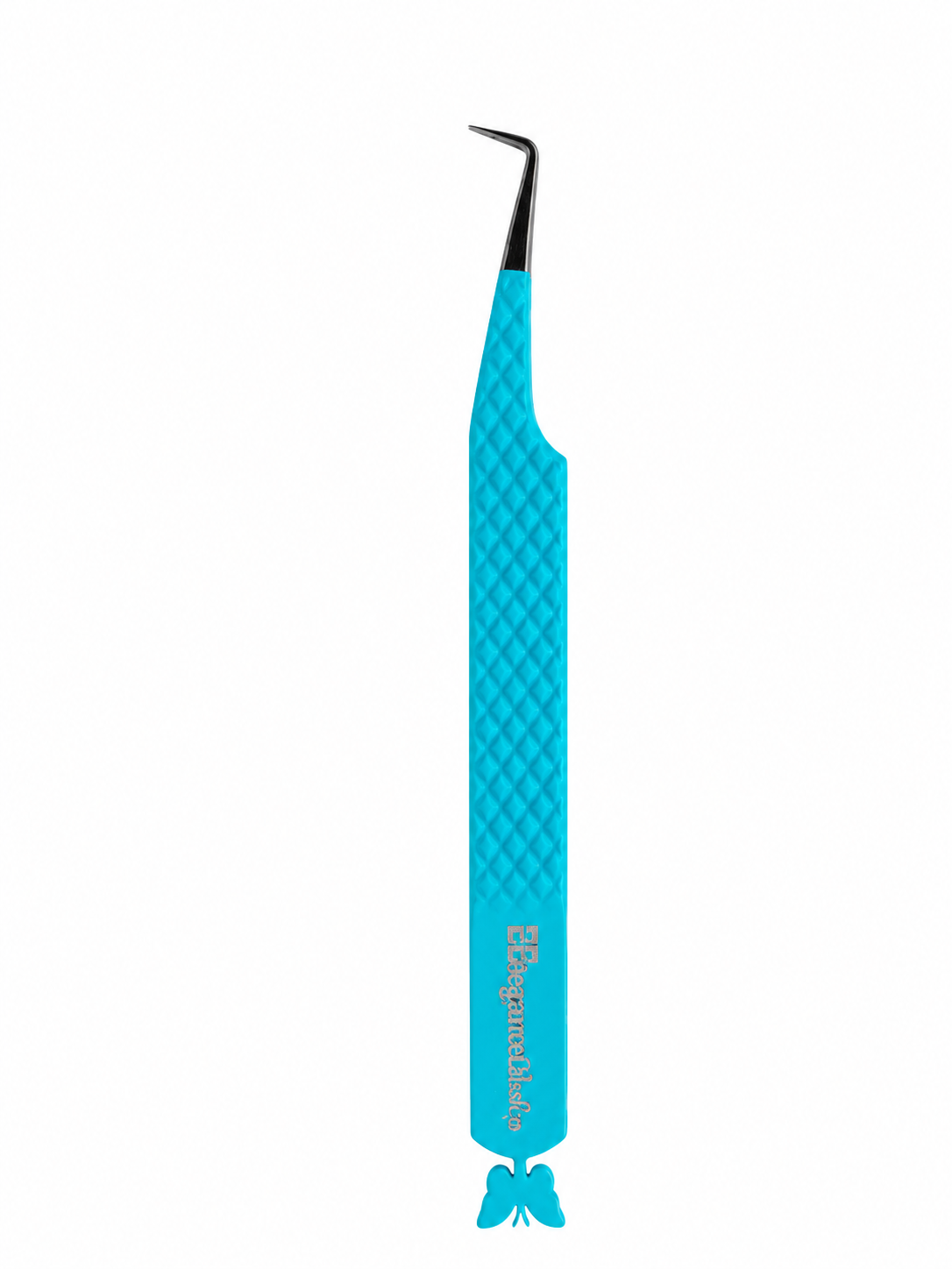 Fab Girl Fiber Tip (90 degree)