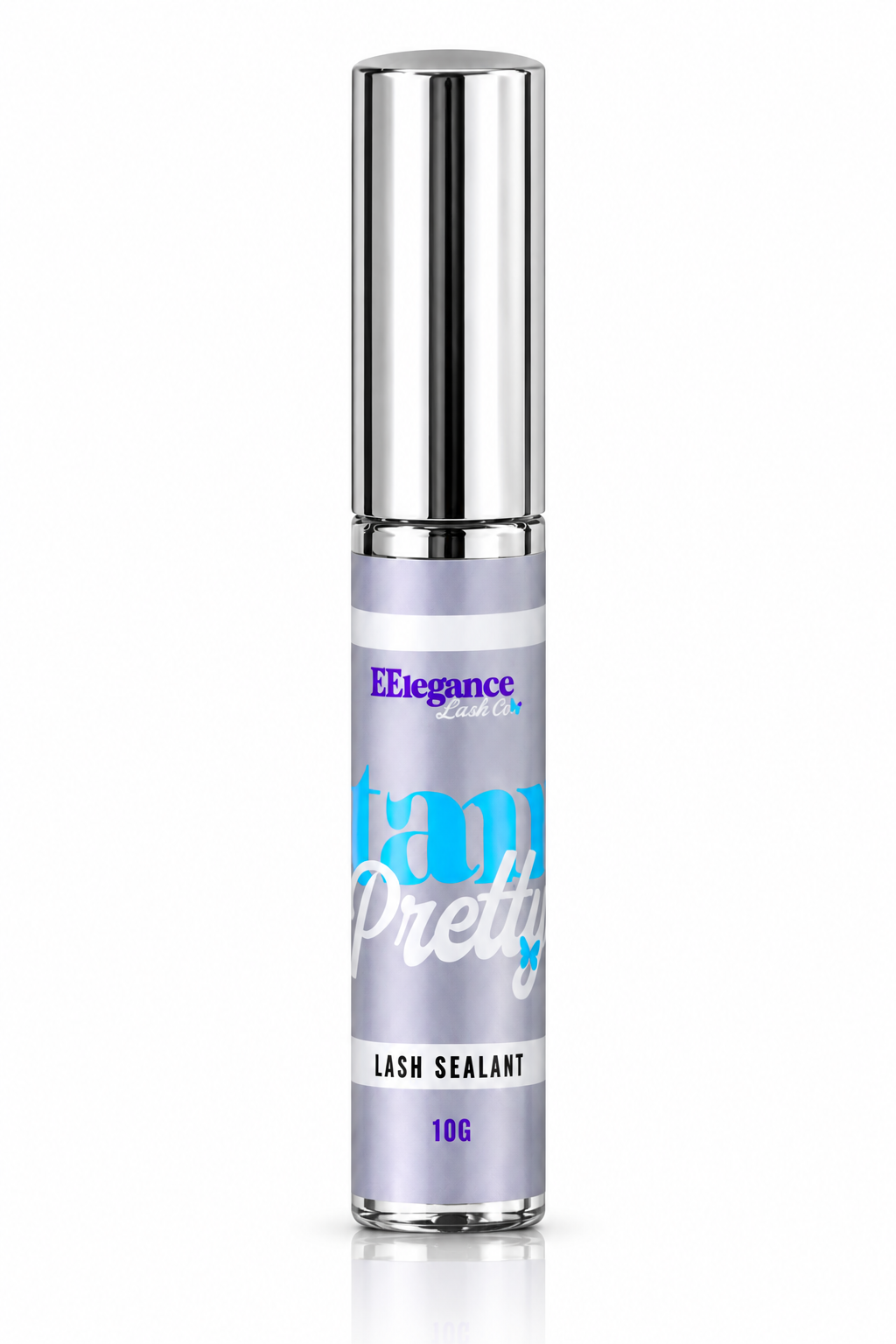 Stay Pretty Sealant