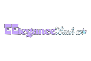 EElegancelashco