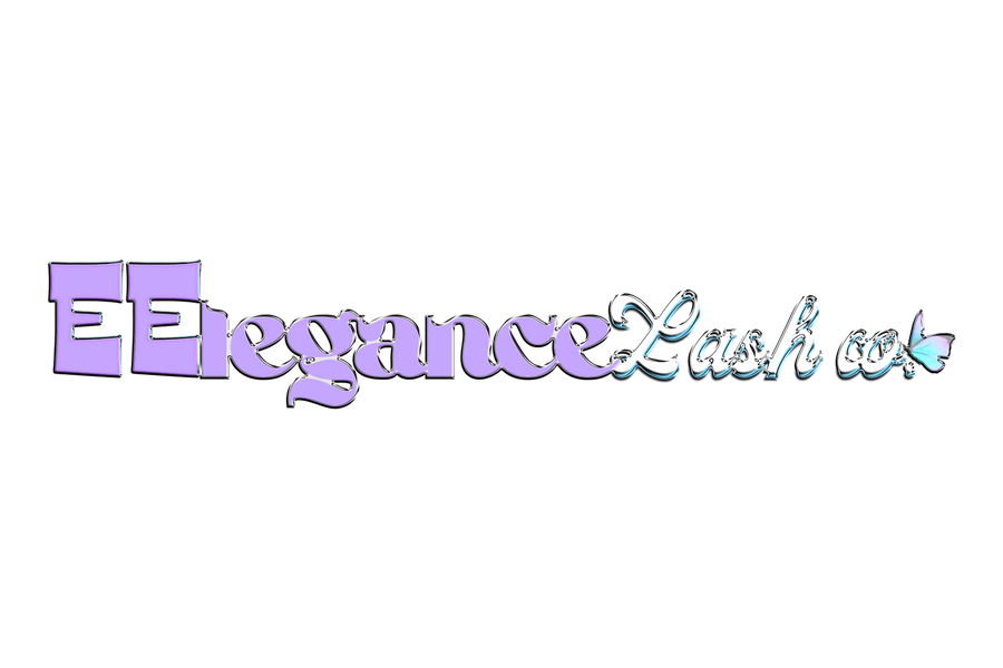 EElegancelashco