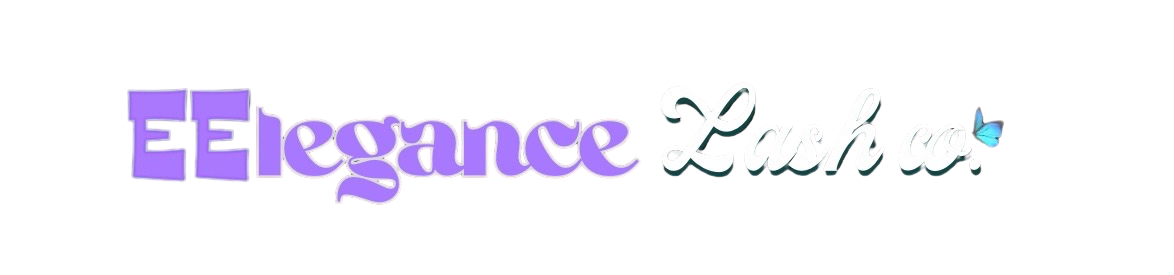 EElegancelashco